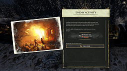 ꡼ No.010 | ˴Υ٥ꥢ֤ǲǤĹܻؤRTSLast Train HomeסSteamۿϡ꡼ǰ»