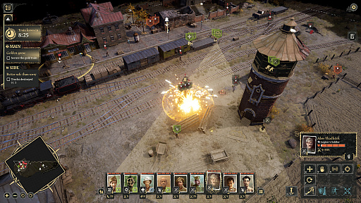 ꡼ No.001 | 2023ǯ ǯǯϡͷǤ Υߥ졼/ȥƥ10