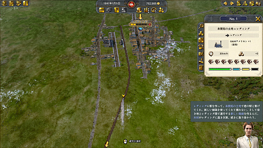 ꡼ No.003 | 2023ǯ ǯǯϡͷǤ Υߥ졼/ȥƥ10