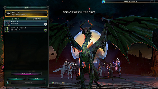 ꡼ No.008 | 2023ǯ ǯǯϡͷǤ Υߥ졼/ȥƥ10