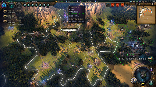 ꡼ No.009 | 2023ǯ ǯǯϡͷǤ Υߥ졼/ȥƥ10