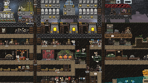 ꡼ No.010 | 2023ǯ ǯǯϡͷǤ Υߥ졼/ȥƥ10