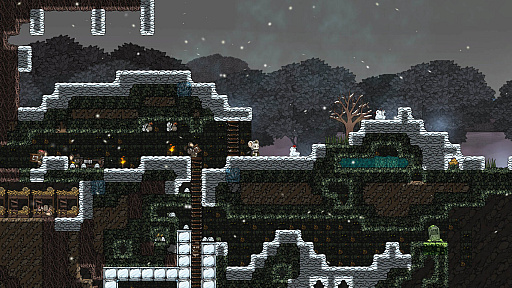 ꡼ No.012 | 2023ǯ ǯǯϡͷǤ Υߥ졼/ȥƥ10