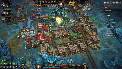 ꡼ No.014 | 2023ǯ ǯǯϡͷǤ Υߥ졼/ȥƥ10