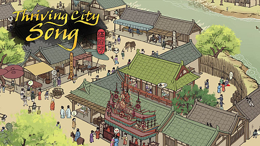 ꡼ No.016 | 2023ǯ ǯǯϡͷǤ Υߥ졼/ȥƥ10