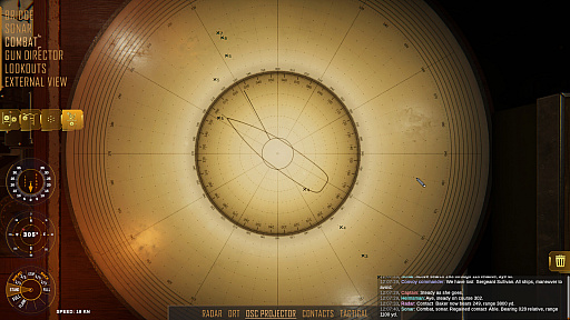 ꡼ No.023 | 2023ǯ ǯǯϡͷǤ Υߥ졼/ȥƥ10