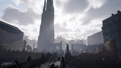 ꡼ No.025 | 2023ǯ ǯǯϡͷǤ Υߥ졼/ȥƥ10