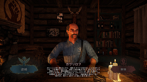 ꡼ No.029 | 2023ǯ ǯǯϡͷǤ Υߥ졼/ȥƥ10