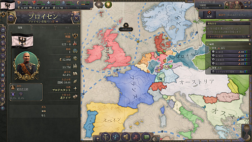 ꡼ No.031 | 2023ǯ ǯǯϡͷǤ Υߥ졼/ȥƥ10