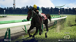 ꡼ No.036 | 2023ǯ ǯǯϡͷǤ Υߥ졼/ȥƥ10