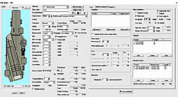 ꡼ No.038 | 2023ǯ ǯǯϡͷǤ Υߥ졼/ȥƥ10