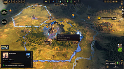 ꡼ No.040 | 2023ǯ ǯǯϡͷǤ Υߥ졼/ȥƥ10