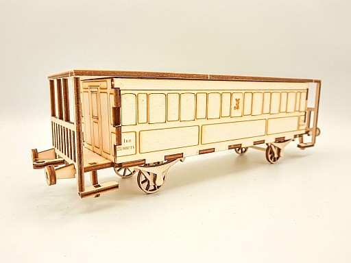 画像ギャラリー No.003のサムネイル画像 / チェコスロバキア軍団の苦難の旅は終わらない。「Last Train Home」のDLC第1弾「Legion Tales」が本日リリースに。発売記念キャンペーン実施中