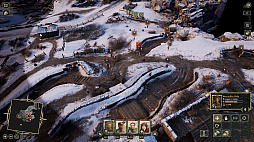 画像ギャラリー No.004のサムネイル画像 / チェコスロバキア軍団の苦難の旅は終わらない。「Last Train Home」のDLC第1弾「Legion Tales」が本日リリースに。発売記念キャンペーン実施中