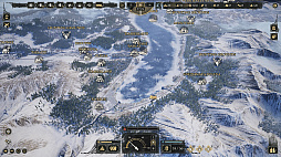 画像ギャラリー No.008のサムネイル画像 / チェコスロバキア軍団の苦難の旅は終わらない。「Last Train Home」のDLC第1弾「Legion Tales」が本日リリースに。発売記念キャンペーン実施中