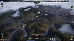 画像ギャラリー No.011のサムネイル画像 / チェコスロバキア軍団の苦難の旅は終わらない。「Last Train Home」のDLC第1弾「Legion Tales」が本日リリースに。発売記念キャンペーン実施中