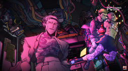 ꡼ No.001Υͥ / Сѥ󥯡ߥǥȥԥSFCitizen Sleeperפ³Ԥо졣ǥܡ󥰤ƨ˴