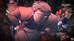 ꡼ No.002Υͥ / Сѥ󥯡ߥǥȥԥSFCitizen Sleeperפ³Ԥо졣ǥܡ󥰤ƨ˴