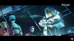 ꡼ No.004Υͥ / Сѥ󥯡ߥǥȥԥSFCitizen Sleeperפ³Ԥо졣ǥܡ󥰤ƨ˴