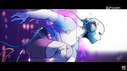 ꡼ No.006Υͥ / Сѥ󥯡ߥǥȥԥSFCitizen Sleeperפ³Ԥо졣ǥܡ󥰤ƨ˴