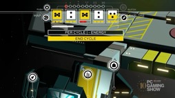 ꡼ No.006 | Citizen Sleeper 2: Starward Vectorפκǿȥ쥤顼ˡ꡼2025ǯƬ