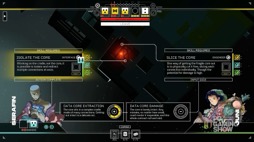 ꡼ No.008 | Citizen Sleeper 2: Starward Vectorפκǿȥ쥤顼ˡ꡼2025ǯƬ