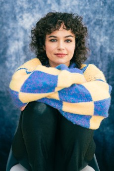 ꡼ No.002 | PC70ʰʾκǿʤɤҲ𡣡PC Gaming Show: Most Wanted 2024ס126500˥˥ۿ