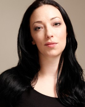 ꡼ No.003 | PC70ʰʾκǿʤɤҲ𡣡PC Gaming Show: Most Wanted 2024ס126500˥˥ۿ