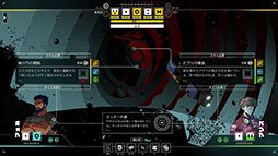 ꡼ No.005 | ֥󥹥꡼ѡ2: ɥ٥סܸбåץǡȤ1030˸