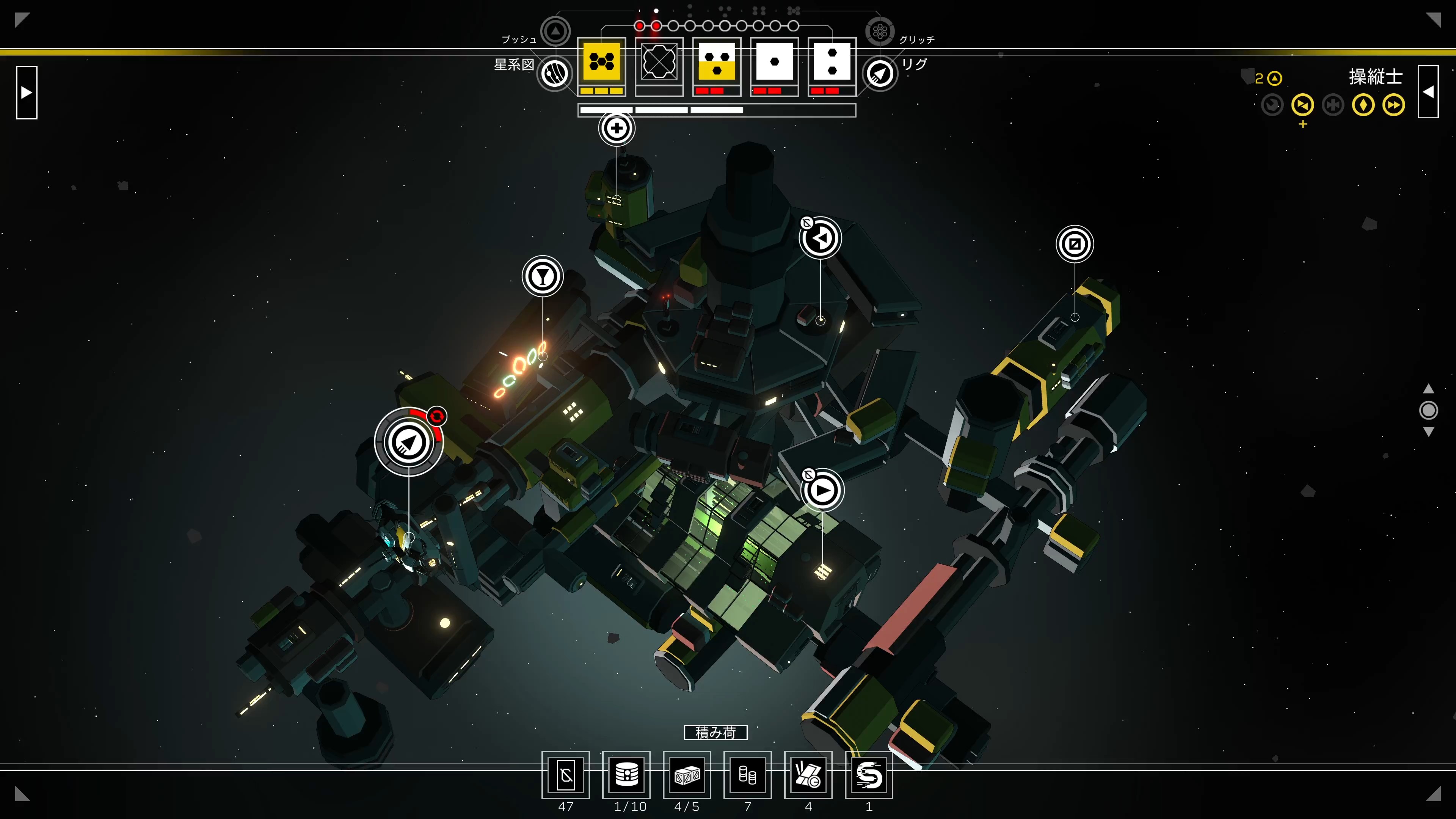 ꡼ No.001 | ֥󥹥꡼ѡ2: ɥ٥סܸбåץǡȤۿ⥳󥷥塼Ǥ꡼