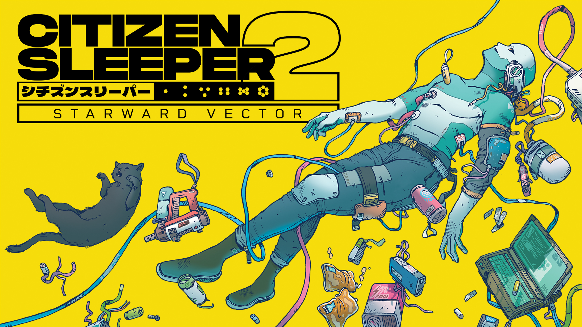 ꡼ No.003 | ֥󥹥꡼ѡ2: ɥ٥סܸбåץǡȤۿ⥳󥷥塼Ǥ꡼