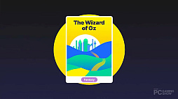 ꡼ No.002Υͥ / ͥ졼ƥAIѤ÷RPGץȡHidden Doorפξܺ٤ˡ2023ǯߤΥӥϤ˸