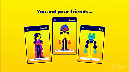 ꡼ No.003Υͥ / ͥ졼ƥAIѤ÷RPGץȡHidden Doorפξܺ٤ˡ2023ǯߤΥӥϤ˸