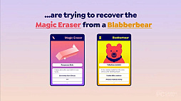 ꡼ No.004Υͥ / ͥ졼ƥAIѤ÷RPGץȡHidden Doorפξܺ٤ˡ2023ǯߤΥӥϤ˸