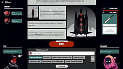 ꡼ No.011Υͥ / ͥ졼ƥAIѤ÷RPGץȡHidden Doorפξܺ٤ˡ2023ǯߤΥӥϤ˸