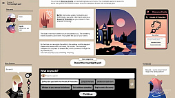 ꡼ No.012Υͥ / ͥ졼ƥAIѤ÷RPGץȡHidden Doorפξܺ٤ˡ2023ǯߤΥӥϤ˸