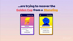 ꡼ No.015Υͥ / ͥ졼ƥAIѤ÷RPGץȡHidden Doorפξܺ٤ˡ2023ǯߤΥӥϤ˸