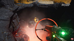 画像ギャラリー No.002のサムネイル画像 / 不死のニワトリ,再び。「Breathedge 2」はクラフトも,仲間も,ニワトリのお世話も全面的にグレードアップ