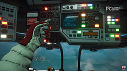 画像ギャラリー No.004のサムネイル画像 / 不死のニワトリ,再び。「Breathedge 2」はクラフトも,仲間も,ニワトリのお世話も全面的にグレードアップ