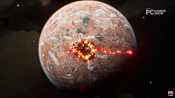 画像ギャラリー No.006のサムネイル画像 / 不死のニワトリ,再び。「Breathedge 2」はクラフトも,仲間も,ニワトリのお世話も全面的にグレードアップ