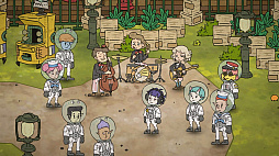 ꡼ No.010 | ںΥ١ۥ꡼ǿF1 Manager 2023פ䡤ǮӱӤõFlutter Awayפȯ䤵 2023ǯ73186