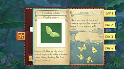 ꡼ No.011 | ںΥ١ۥ꡼ǿF1 Manager 2023פ䡤ǮӱӤõFlutter Awayפȯ䤵 2023ǯ73186