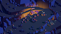 ꡼ No.012 | ںΥ١ۥ꡼ǿF1 Manager 2023פ䡤ǮӱӤõFlutter Awayפȯ䤵 2023ǯ73186