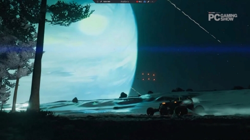 ꡼ No.001 | ϷϤǺǤʥեɥ졼նǺʴĶޥǶExo Rally Championshipפȯɽ