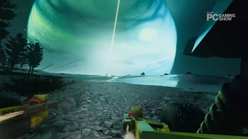 ꡼ No.002 | ϷϤǺǤʥեɥ졼նǺʴĶޥǶExo Rally Championshipפȯɽ