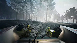 ꡼ No.003 | ϷϤǺǤʥեɥ졼նǺʴĶޥǶExo Rally Championshipפȯɽ