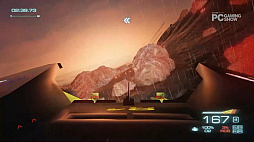 ꡼ No.004 | ϷϤǺǤʥեɥ졼նǺʴĶޥǶExo Rally Championshipפȯɽ