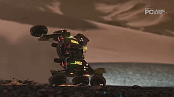 ꡼ No.005 | ϷϤǺǤʥեɥ졼նǺʴĶޥǶExo Rally Championshipפȯɽ