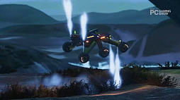 ꡼ No.006 | ϷϤǺǤʥեɥ졼նǺʴĶޥǶExo Rally Championshipפȯɽ