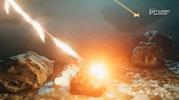 ꡼ No.007 | ϷϤǺǤʥեɥ졼նǺʴĶޥǶExo Rally Championshipפȯɽ